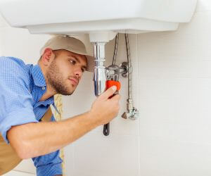 About The Faucet Pros Morenci, MI